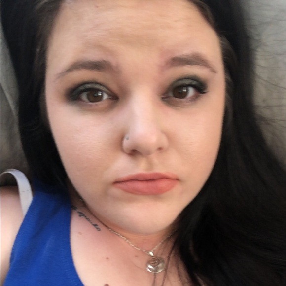 sara_burchfield